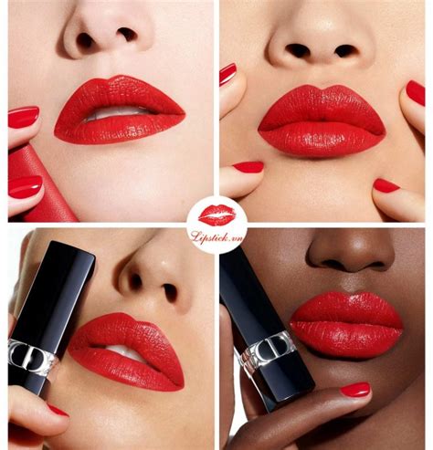 dior st germain|Dior 999 red lipstick.